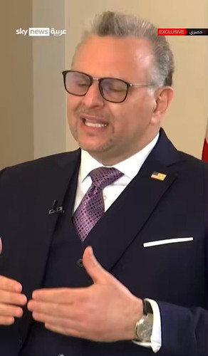 rkRWP77zLBZUAQhb.jpg