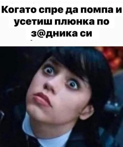 1000470391.jpg