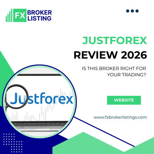 JustForex Review 2026 – Is This Broker Right for Your Trading.png