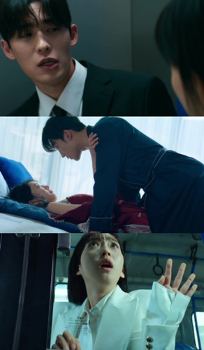 InCollage 20260204 165012303.jpg