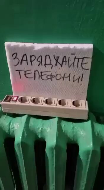 ajHKPRhh8qCr4ZYt.jpg