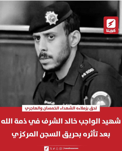 HATb2GBWUAAqkIr.jpg