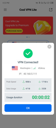 Screenshot 20260204 162221.jpg