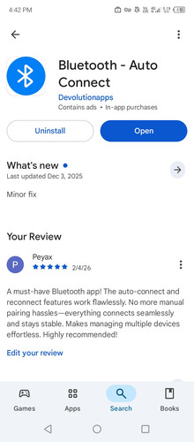 Screenshot 20260204 164243.jpg