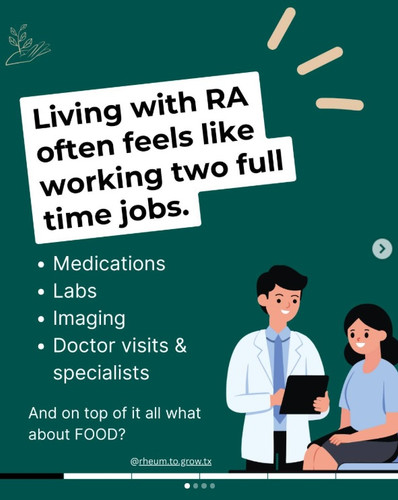 Rheumatoid Arthritis Therapy.jpg
