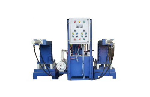 Automatic Interlocking Block Making Machine.jpg