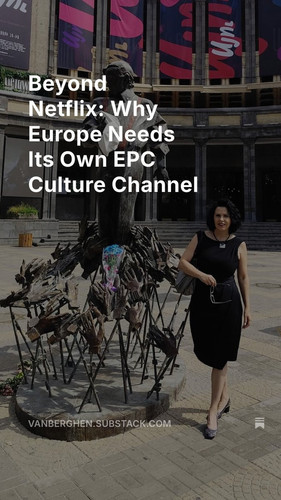 G2Ppfj XkAAVIPv?format=jpg.jpg