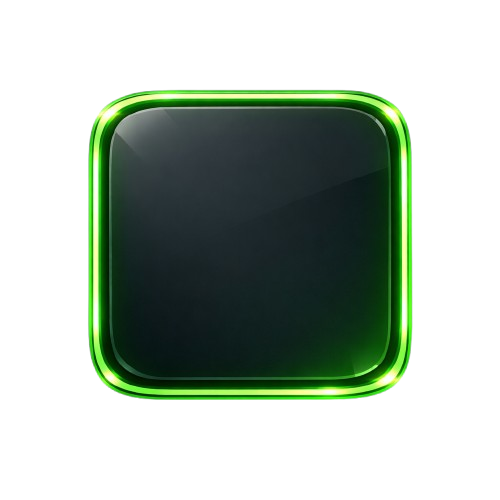 ChatGPT Image 17 34 27 4 thg 2 2026 removebg preview.png
