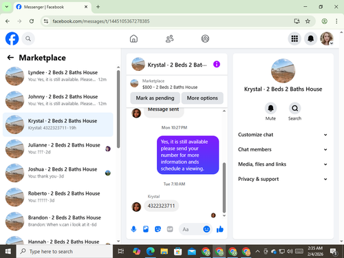 Screenshot (193).png