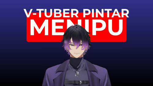 FAKE THUMBNAIL.jpg