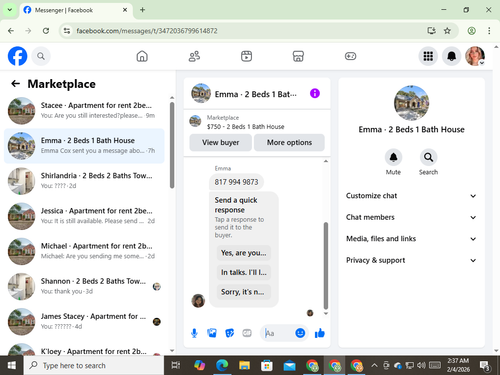 Screenshot (194).png