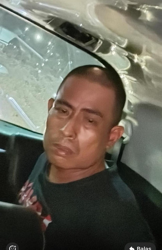 AgACAgUAAxkBAAJ432mDIpTN6 MaVHfmhJbSr5UsYXzAAAIZD2sbYu0ZVFYHHVTWurgLAQADAgADeQADOAQ.jpg