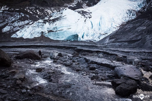 Private tour in Icelandd.jpg