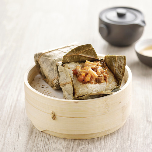 Dimsum.jpg