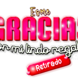 GrxRegSVltn AI DG Lolis Esme.png