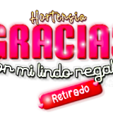 GrxRegSVltn AI DG Lolis Hortensia.png