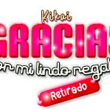 GrxRegSVltn AI DG Lolis Kikai.png