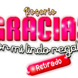 GrxRegSVltn AI DG Lolis Rosario.png