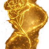 ChatGPT Image Feb 1, 2026, 06 31 55 PM.png