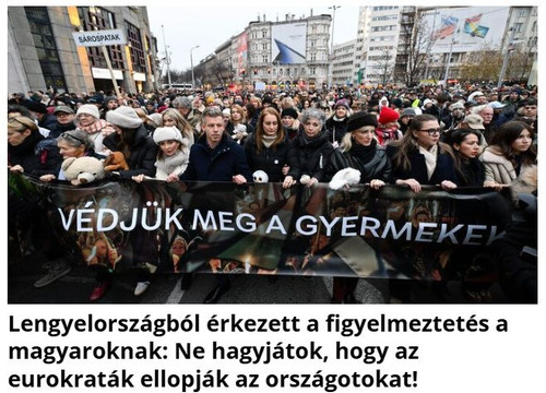 625962855 1211045854492131 6550187942571951969 n.jpg? nc cat=110&ccb=1 7& nc sid=127cfc& nc ohc=ubyt.jpg