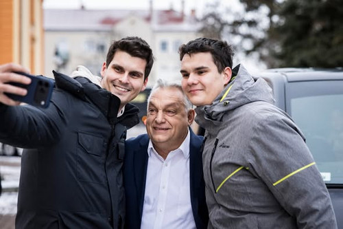 625954419 1363823858883150 8425175152117839060 n.jpg?stp=dst jpg s590x590 tt6& nc cat=109&ccb=1 7& n.jpg