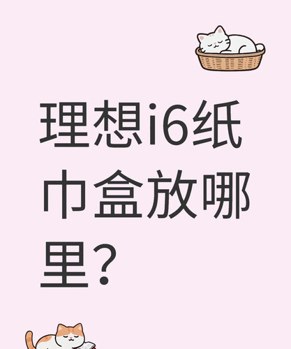 27a6668db833.jpg
