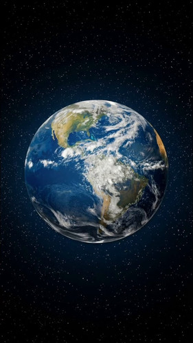 A4 NzZeoOQiiAQGq.jpg