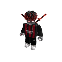 87de3b65513b.png