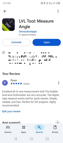 Screenshot 20260204 165751.jpg