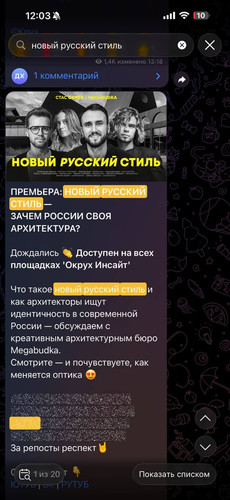 49de7ebbd1a1.jpg