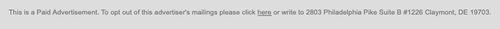 316a3ee1 c624 46ec 998f da536fcb7907.png