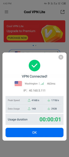 Screenshot 20260204 164340.jpg