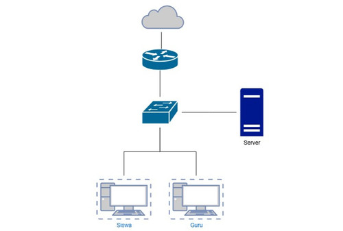 Screenshot 1.jpg