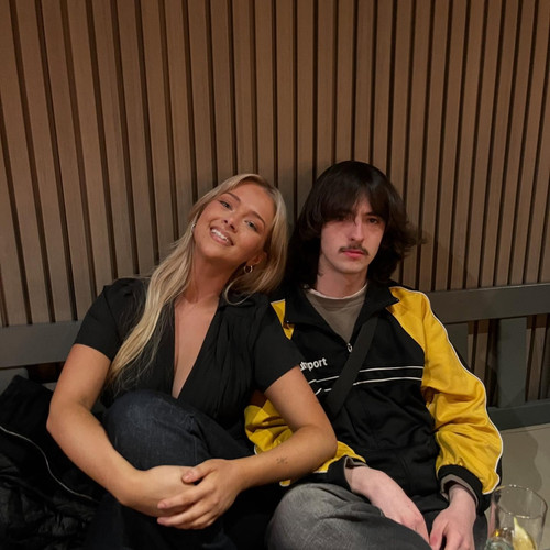 robyyntt 1766938615 3797678817691952266 439985052.jpg
