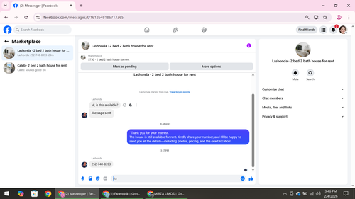 Screenshot (44).png