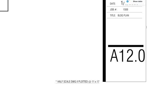 chrome XtP6IR3Ia2.png