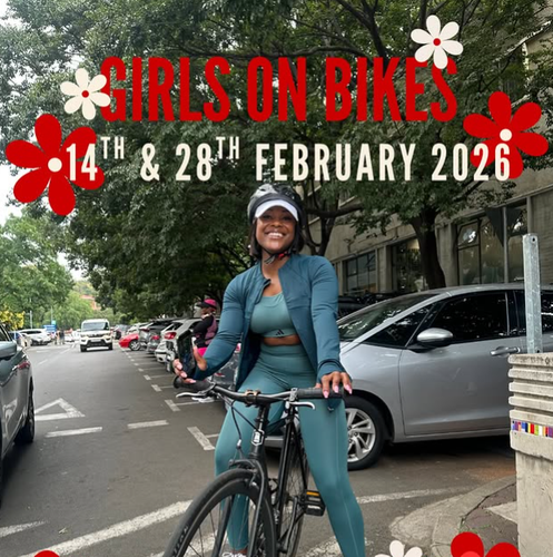 Screenshot 2026 02 04 124721.png