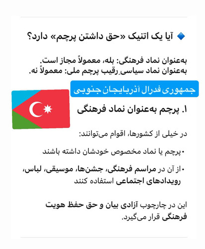 HAQbWu6WQAA9M1l?format=jpg.jpg