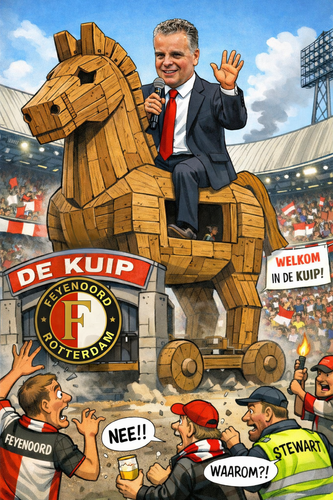 te Kloese paard van Troje.png