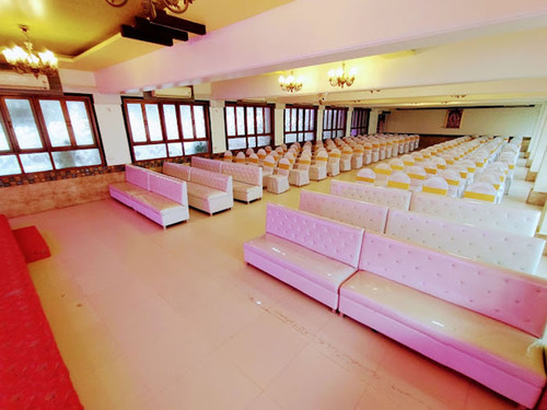 Where Is the Best Banquet Hall in Bhandup for Birthday and Family Celebrations.jpg