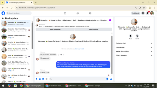 Screenshot (43).png