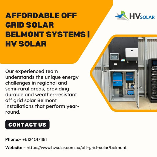 Affordable Off Grid Solar Belmont Systems HV Solar.jpg