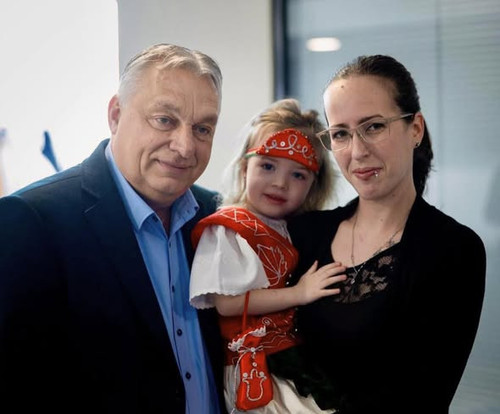 627374487 1447723900692389 4667531225864472946 n.jpg?stp=dst jpg s590x590 tt6& nc cat=110&ccb=1 7& n.jpg