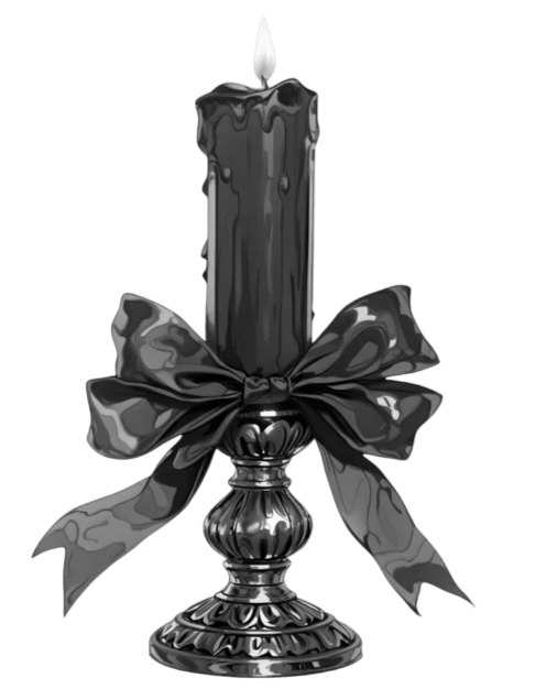 IMG 20260204 183314.png