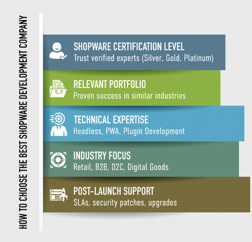 How-to-chooses-the-best-shopware-development-company.png