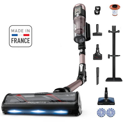 made in france.jpg