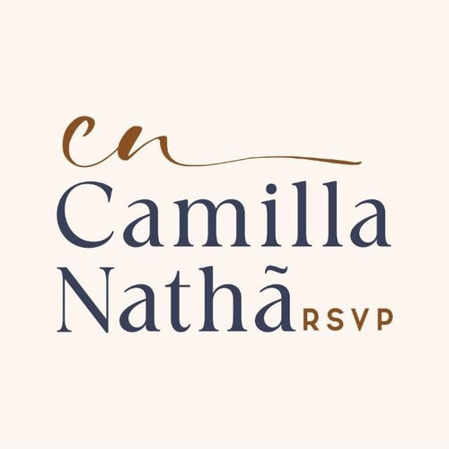 camilla natha.jpg