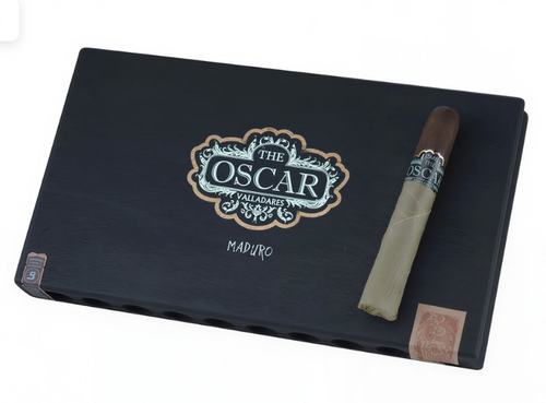 Screen Shot 2026 02 04 at 6.02.14 AM.png