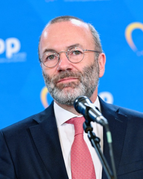 629136116 1431551159000361 7024907090593685844 n.jpg? nc cat=111&ccb=1 7& nc sid=127cfc& nc aid=0& n.jpg