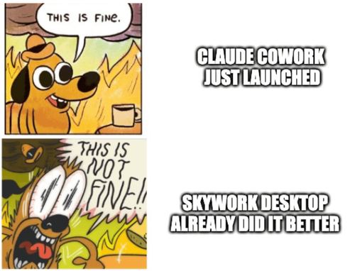 HAT5ByPagAAwfqa.png